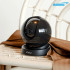 Imou Rex 2D IPC-A36LP 3MP 2K Smart WiFi Camera